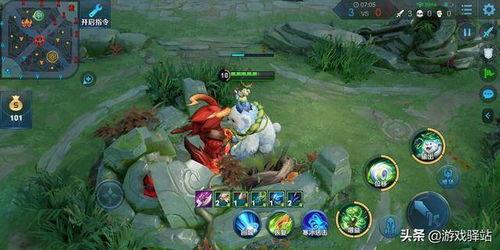 王者阿古朵爆料最新消息,神秘新技能即将上线,游戏体验再升级! 第2张 王者阿古朵爆料最新消息,神秘新技能即将上线,游戏体验再升级! 第2张