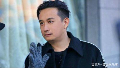 天涯爆料海清黄磊视频,海清黄磊视频引发热议,背后真相揭秘 第3张 天涯爆料海清黄磊视频,海清黄磊视频引发热议,背后真相揭秘 第3张