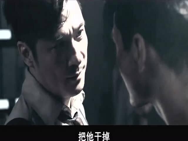 生死抉择在线观看,在线观看，揭秘生死边缘的惊心动魄瞬间  第2张