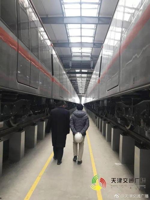 天津铁路爆料最新消息  第3张